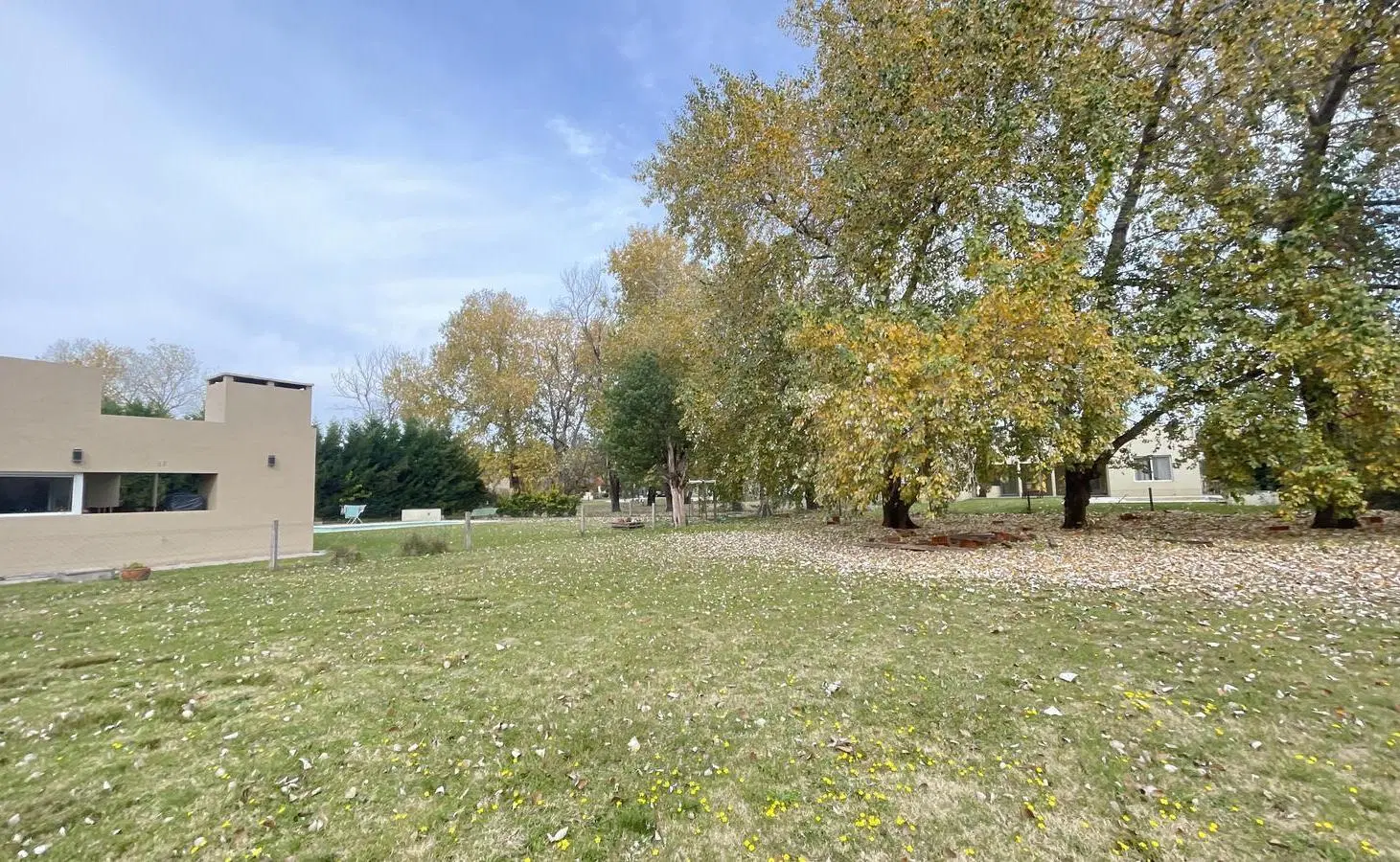 Terreno en Venta en Lomas de San Antonio - Luján 3