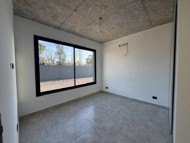 Departamento en Alquiler 2 Ambientes en Pilar 5
