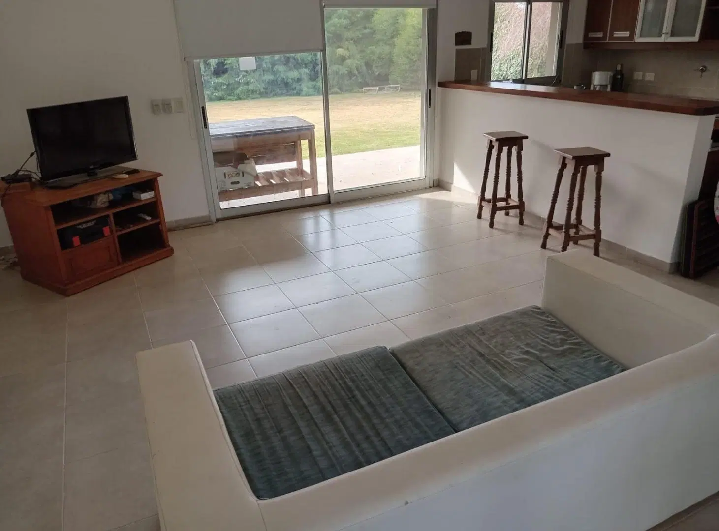 Casa en Venta 4 Ambientes en Marinas del Pilar - Pilar 3