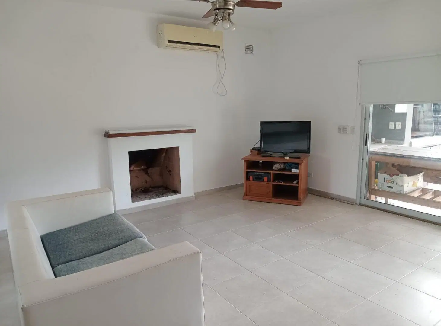 Casa en Venta 4 Ambientes en Marinas del Pilar - Pilar 5