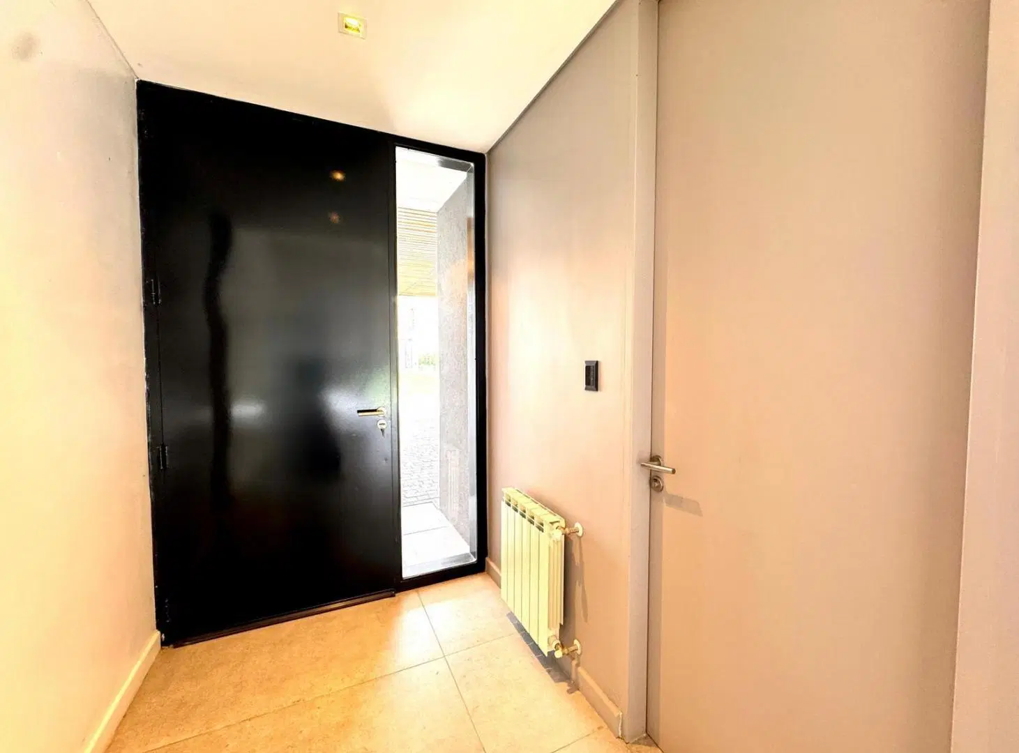 Casa en Venta 4 Ambientes en Barrio Puertos - El Canton 4