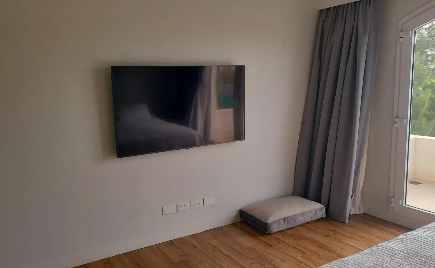 Casa  en  Alquiler Temporario en Casuarinas del Pilar, Pilar - 5 ambientes 4