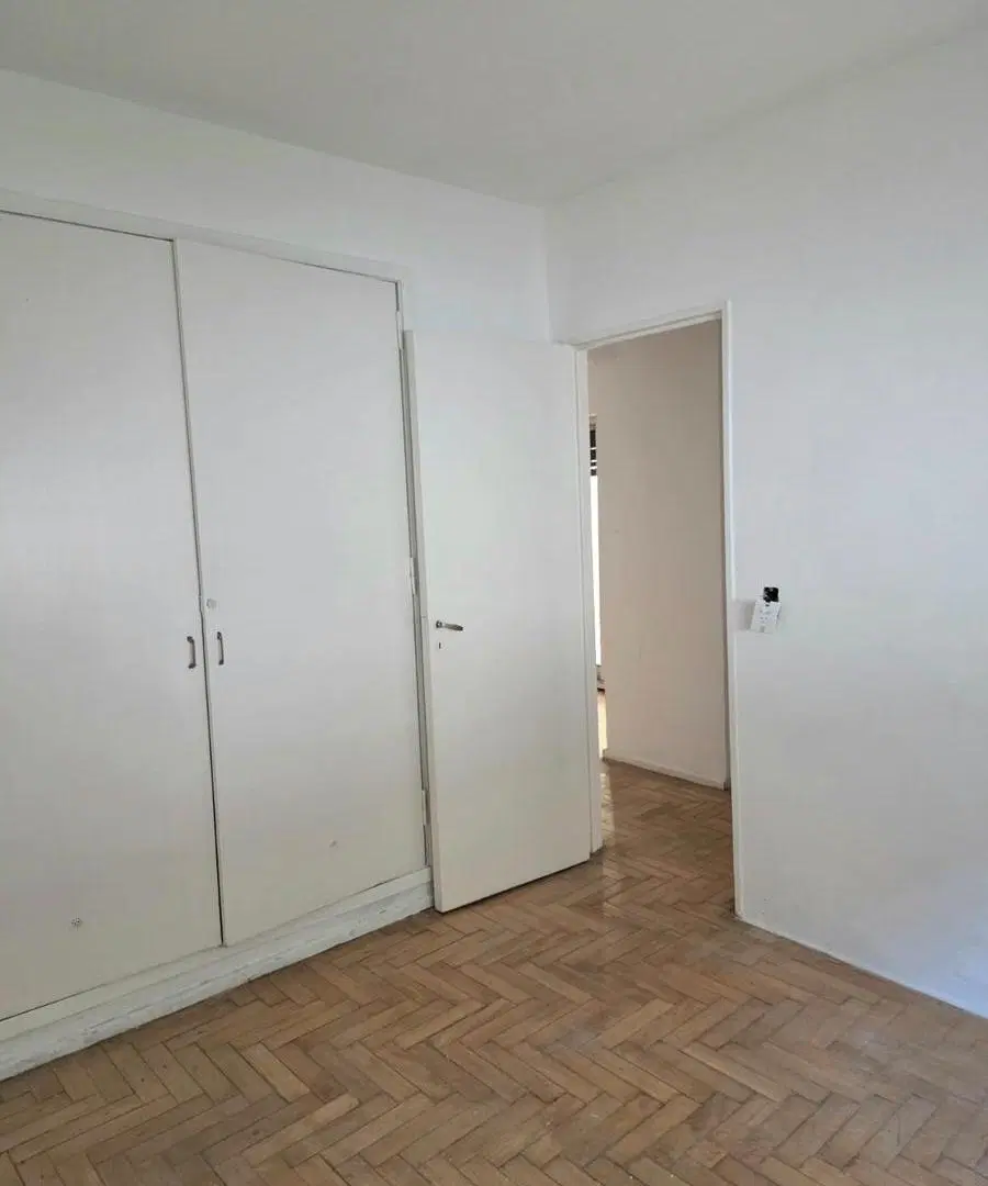 Departamento en Venta, 3 Ambientes en Campana Centro 3