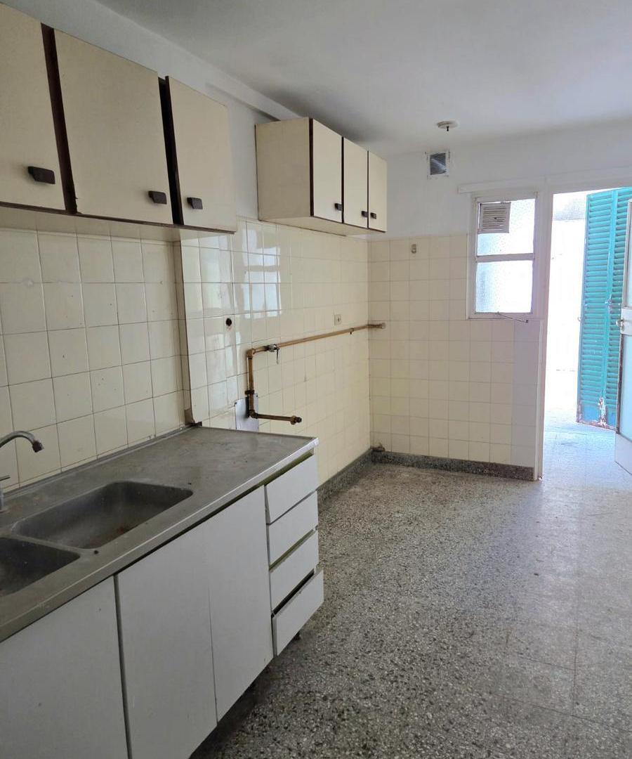 Foto de Departamento en Venta, 3 Ambientes en Campana Centro, imagen 1