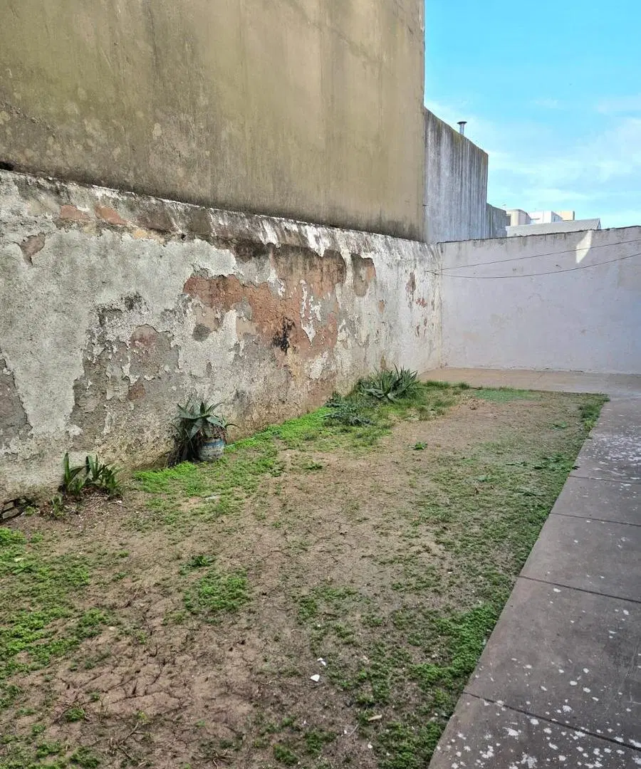 Departamento en Venta, 3 Ambientes en Campana Centro 4