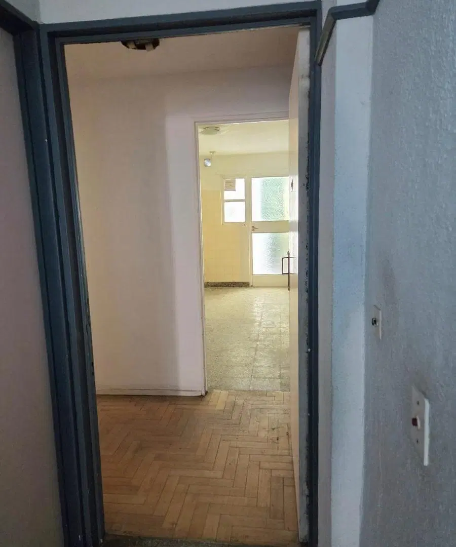 Departamento en Venta, 3 Ambientes en Campana Centro 5