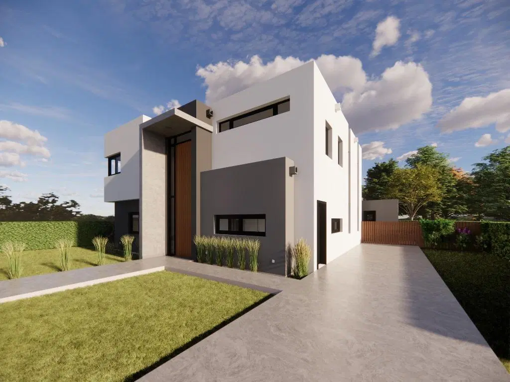 Casa en Venta, 5 Ambientes, en Nativas, Puertos, GBA Norte 4