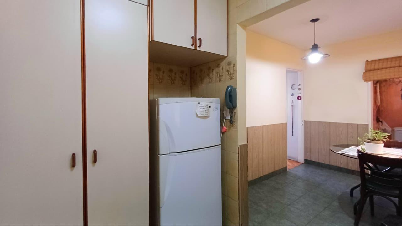 Foto de Departamento en Venta 3 Ambientes en San Telmo - CABA, imagen 5
