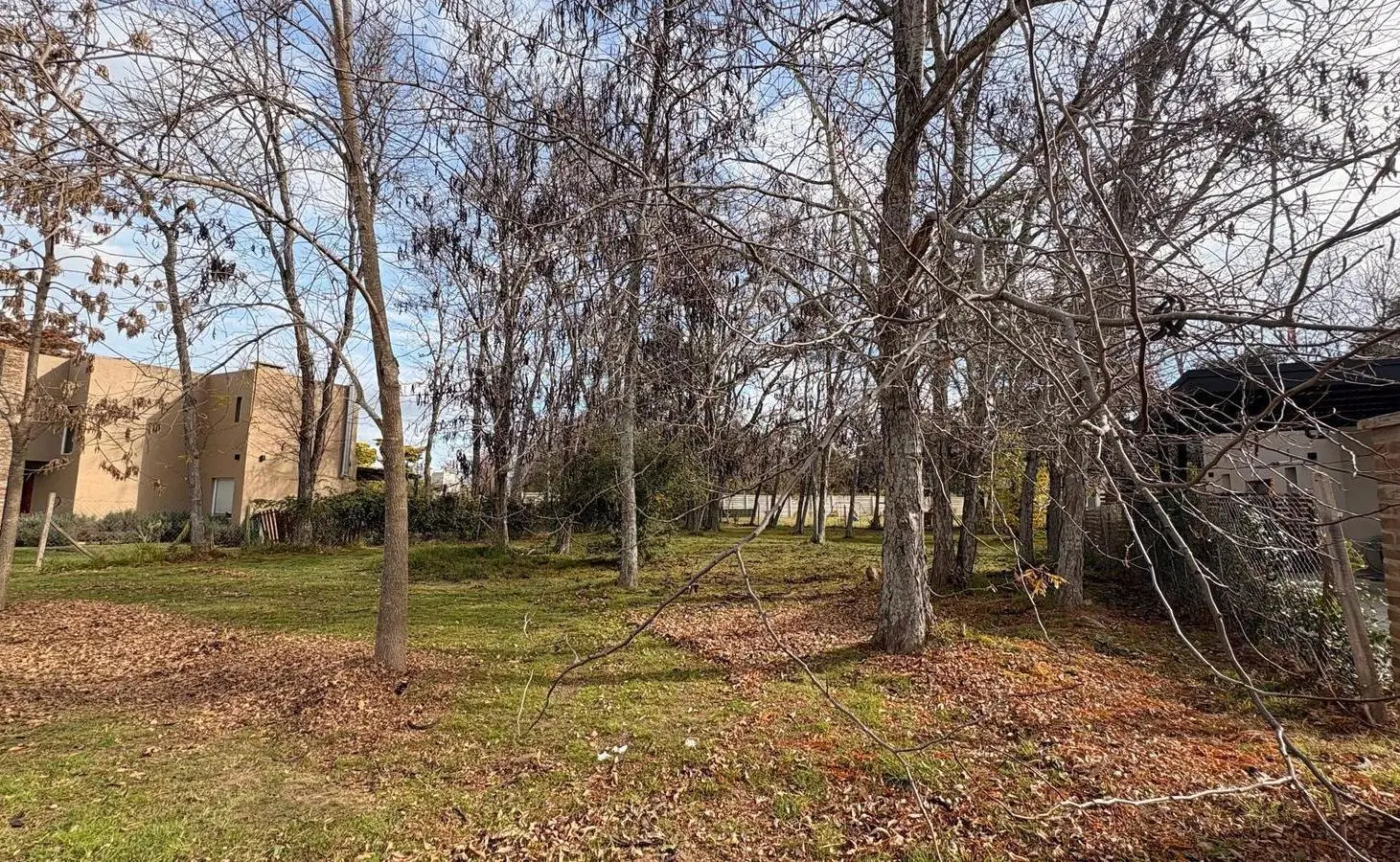 Venta|Lote interno|San Matias Area 3 5