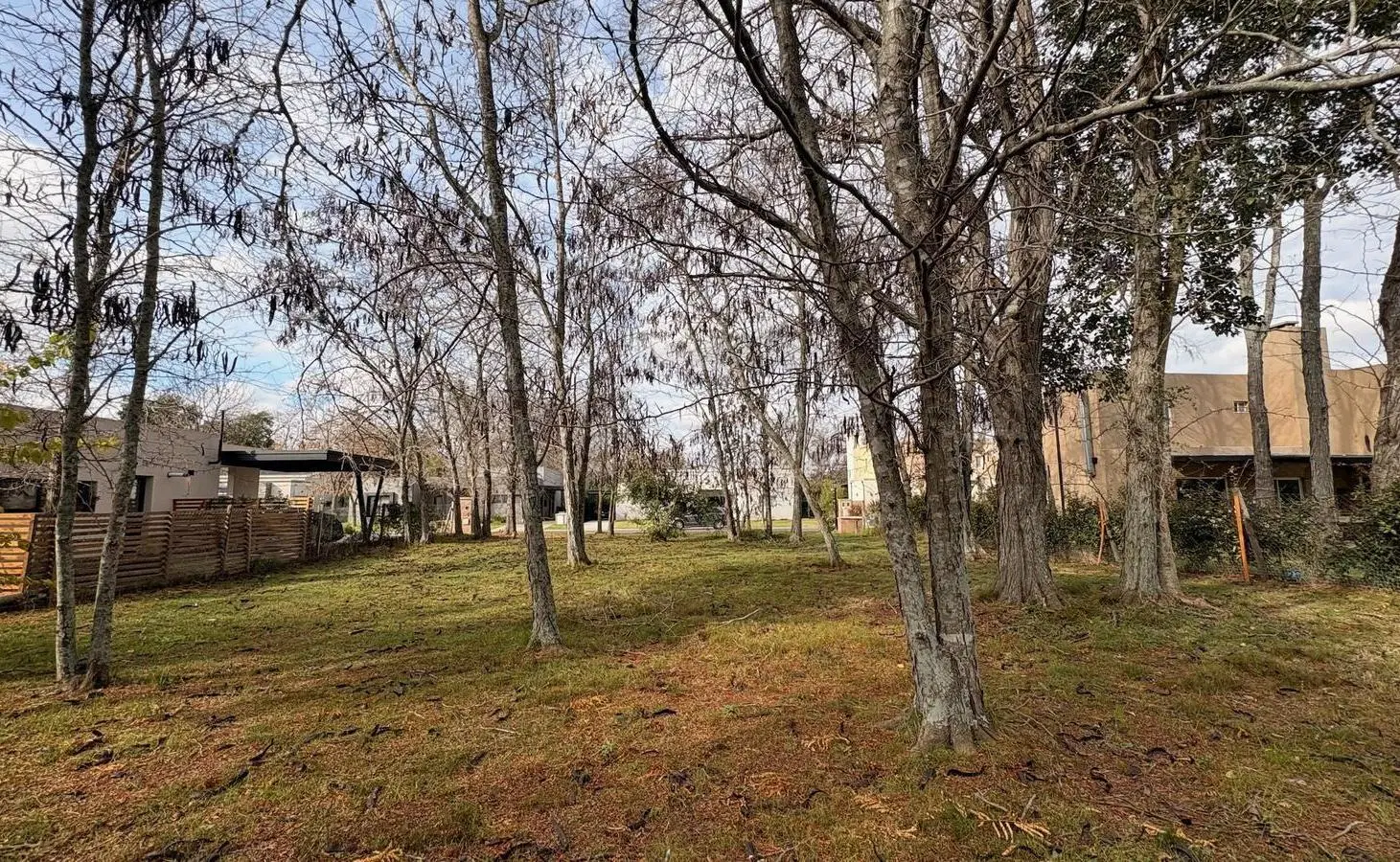 Venta|Lote interno|San Matias Area 3 3