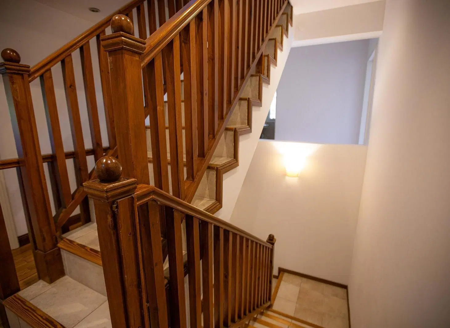 Casa en Venta 6 Ambientes en Ayres de Pilar 8