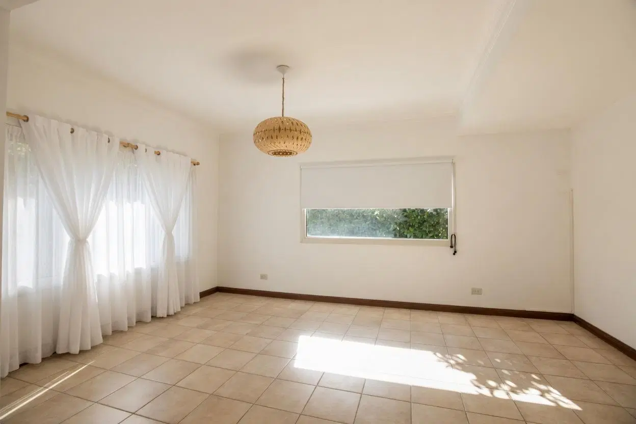 Casa en Venta 6 Ambientes en Ayres de Pilar 8