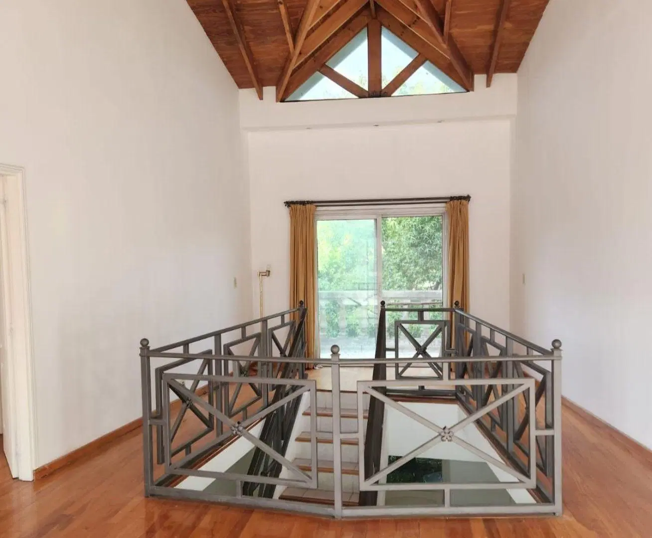 Casa en Venta 5 Ambientes en Ayres de Pilar 5