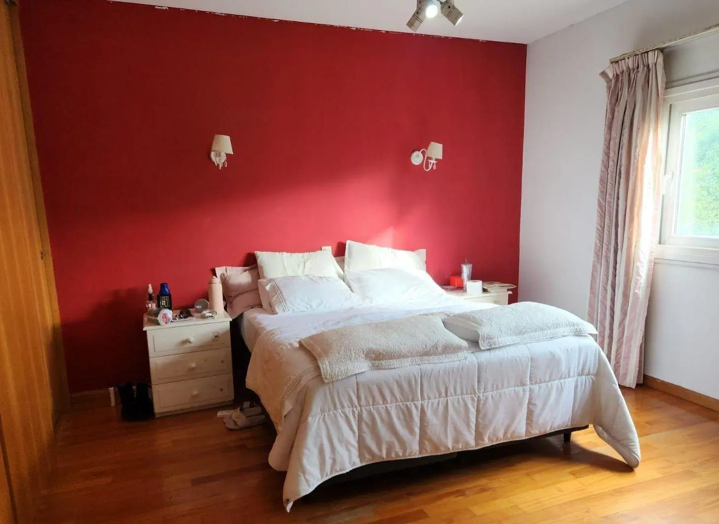 Casa en Venta 5 Ambientes en Ayres de Pilar 3