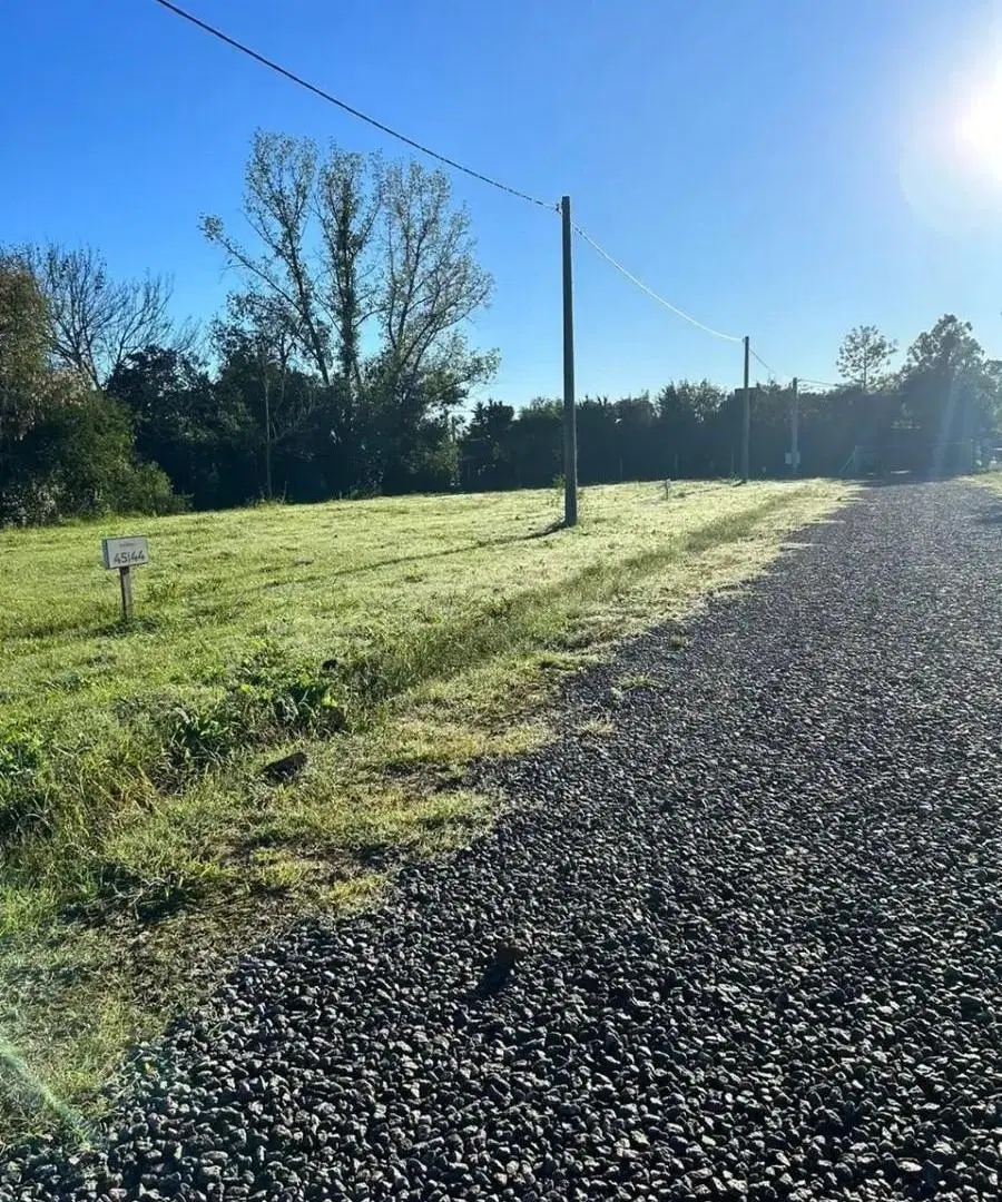 Terreno en venta, Barrio Benteveo, Loma Verde, Escobar, GBA Norte 8