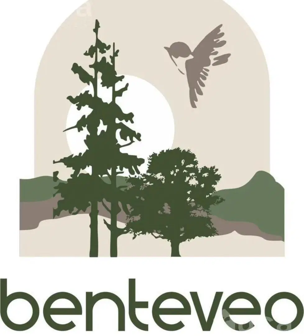 Terreno en venta, Barrio Benteveo, Loma Verde, Escobar, GBA Norte 4