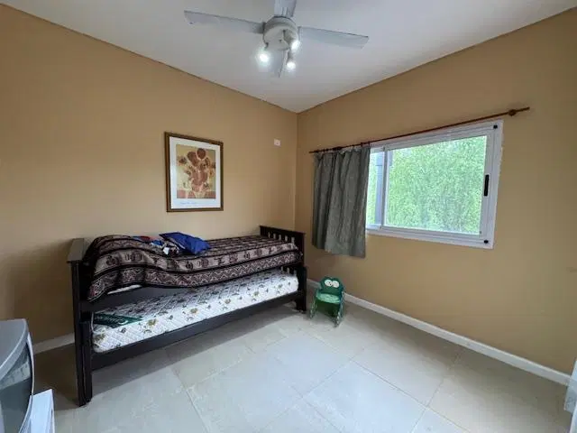 Casa en venta Santa Guadalupe, Pilar  Del Este - 6 Ambientes 4