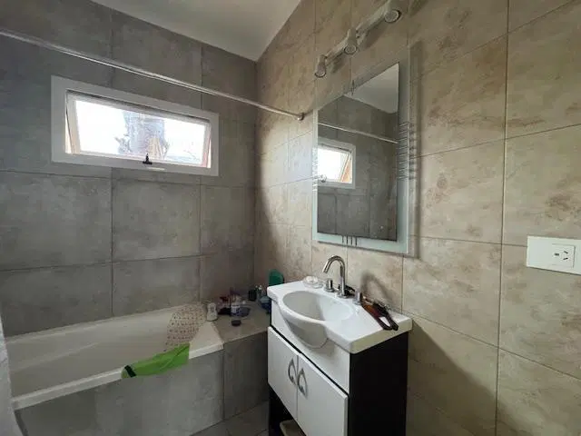 Casa en venta Santa Guadalupe, Pilar  Del Este - 6 Ambientes 5