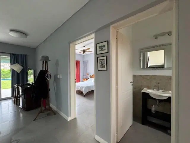 Casa en venta Santa Guadalupe, Pilar  Del Este - 6 Ambientes 3