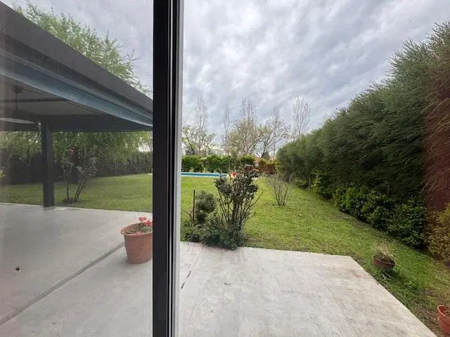 Casa en venta Santa Guadalupe, Pilar  Del Este - 6 Ambientes 8