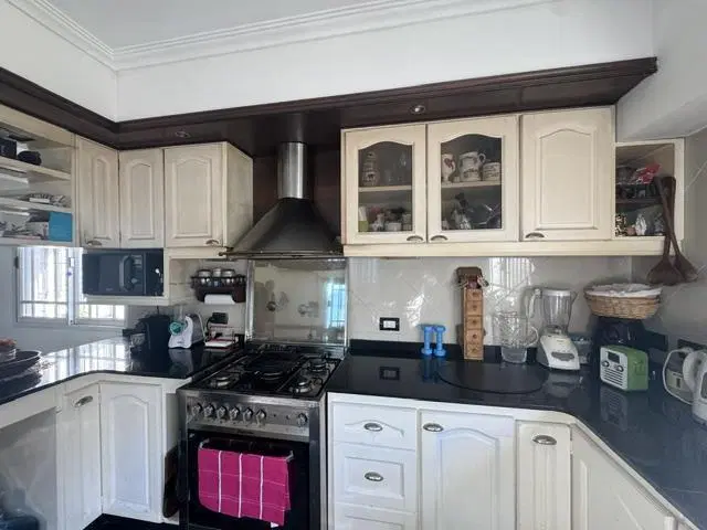 Casa en Venta 4 Ambientes en Florida Vicente Lopez 8