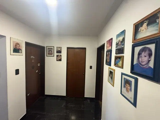 Casa en Venta 4 Ambientes en Florida Vicente Lopez 5