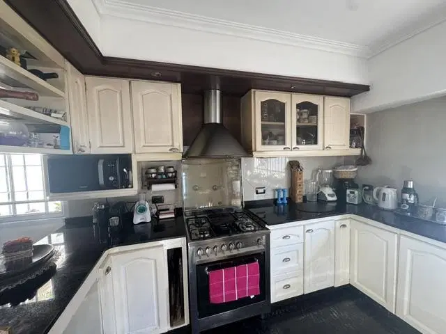Casa en Venta 4 Ambientes en Florida Vicente Lopez 4