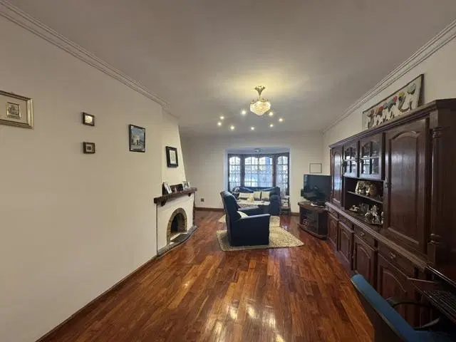 Casa en Venta 4 Ambientes en Florida Vicente Lopez 2