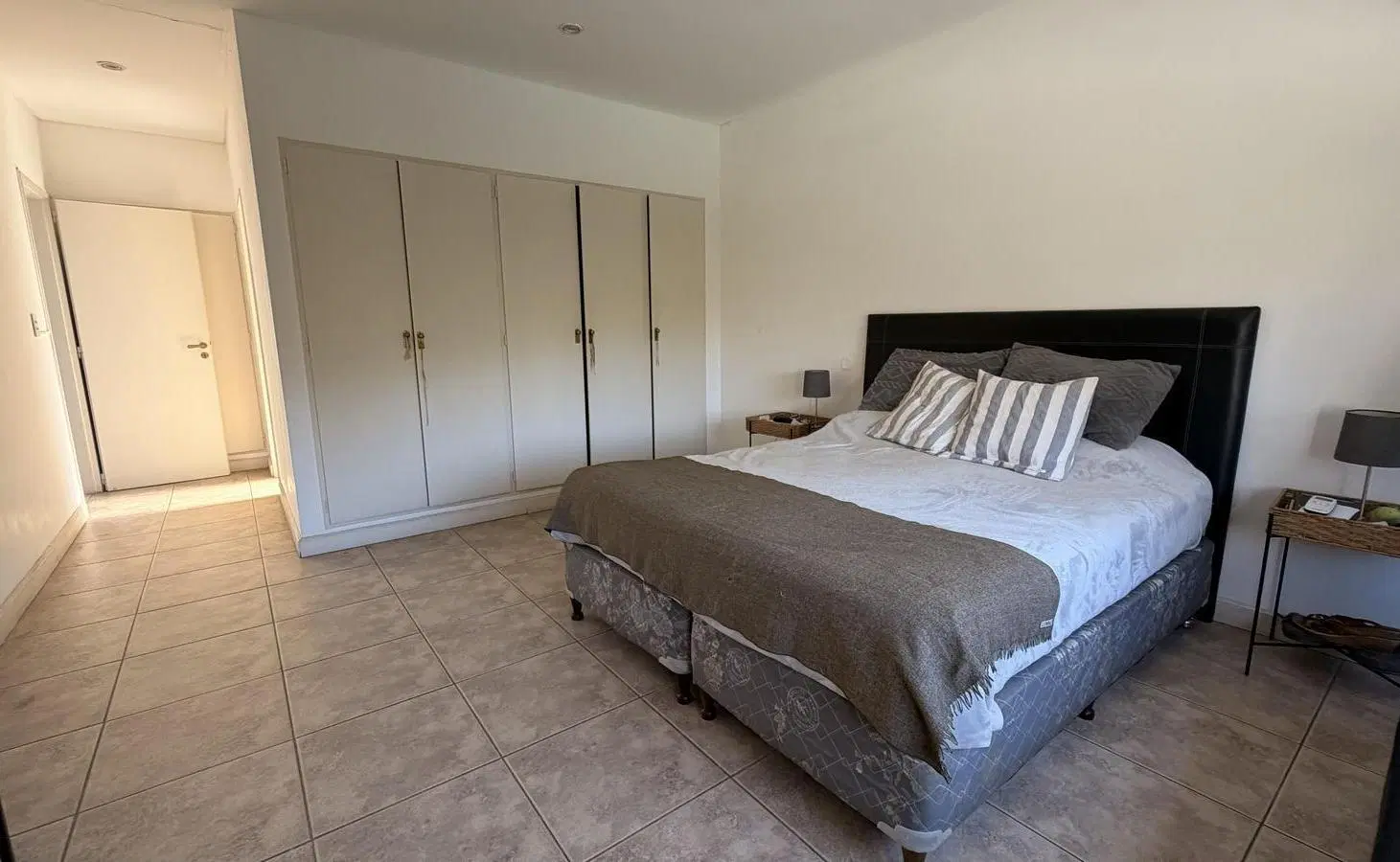 Casa en Venta 6 Ambientes en Barrio Cerrado Septiembre - Escobar 4
