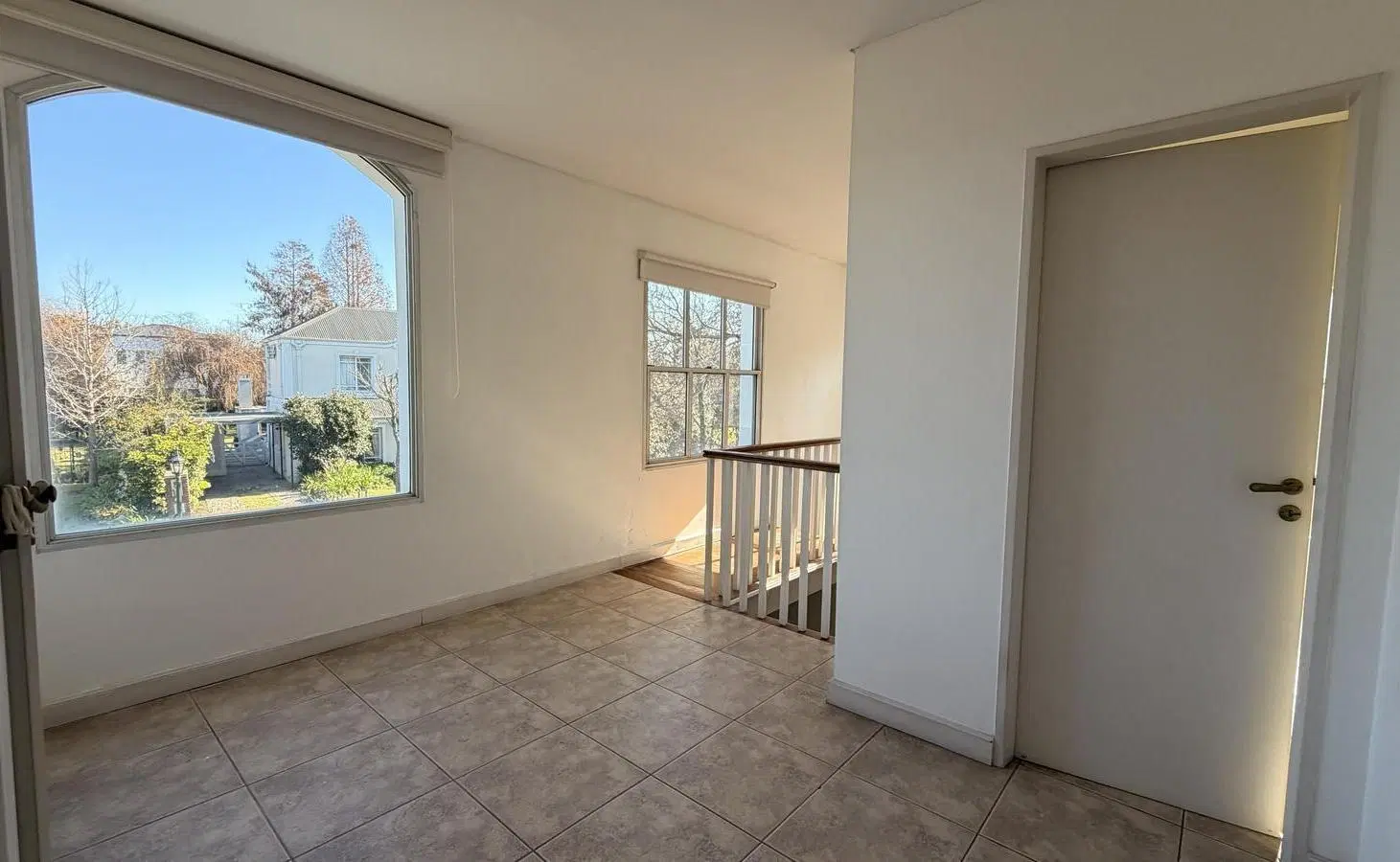 Casa en Venta 6 Ambientes en Barrio Cerrado Septiembre - Escobar 8