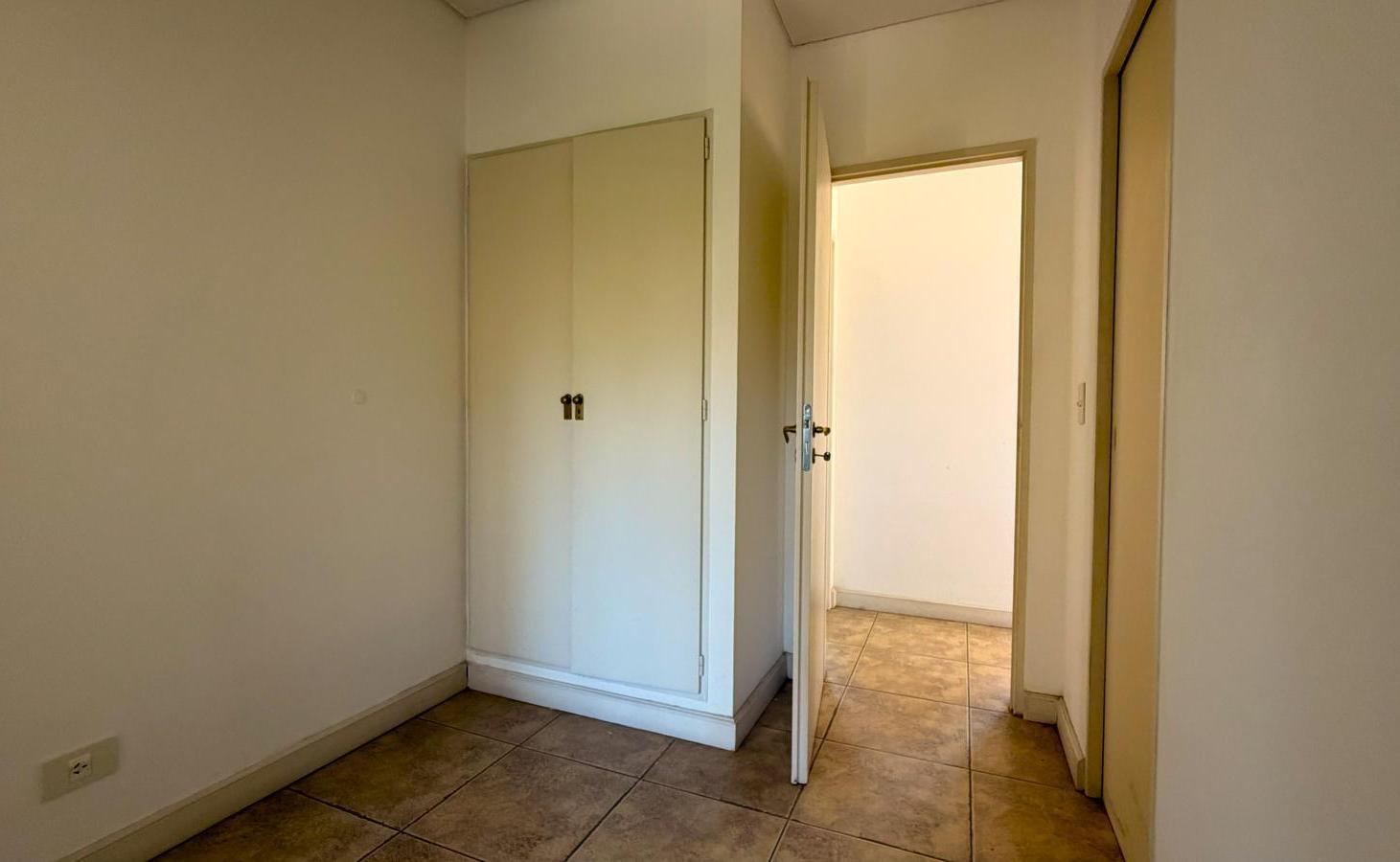 Foto de Casa en Alquiler 6 Ambientes en Barrio Cerrado Septiembre - Escobar, imagen 5
