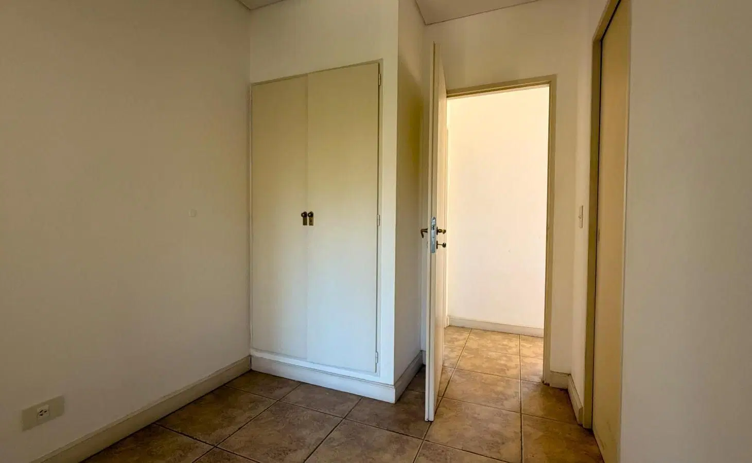 Casa en  Alquiler 6 Ambientes en Barrio Cerrado Septiembre - Escobar 5