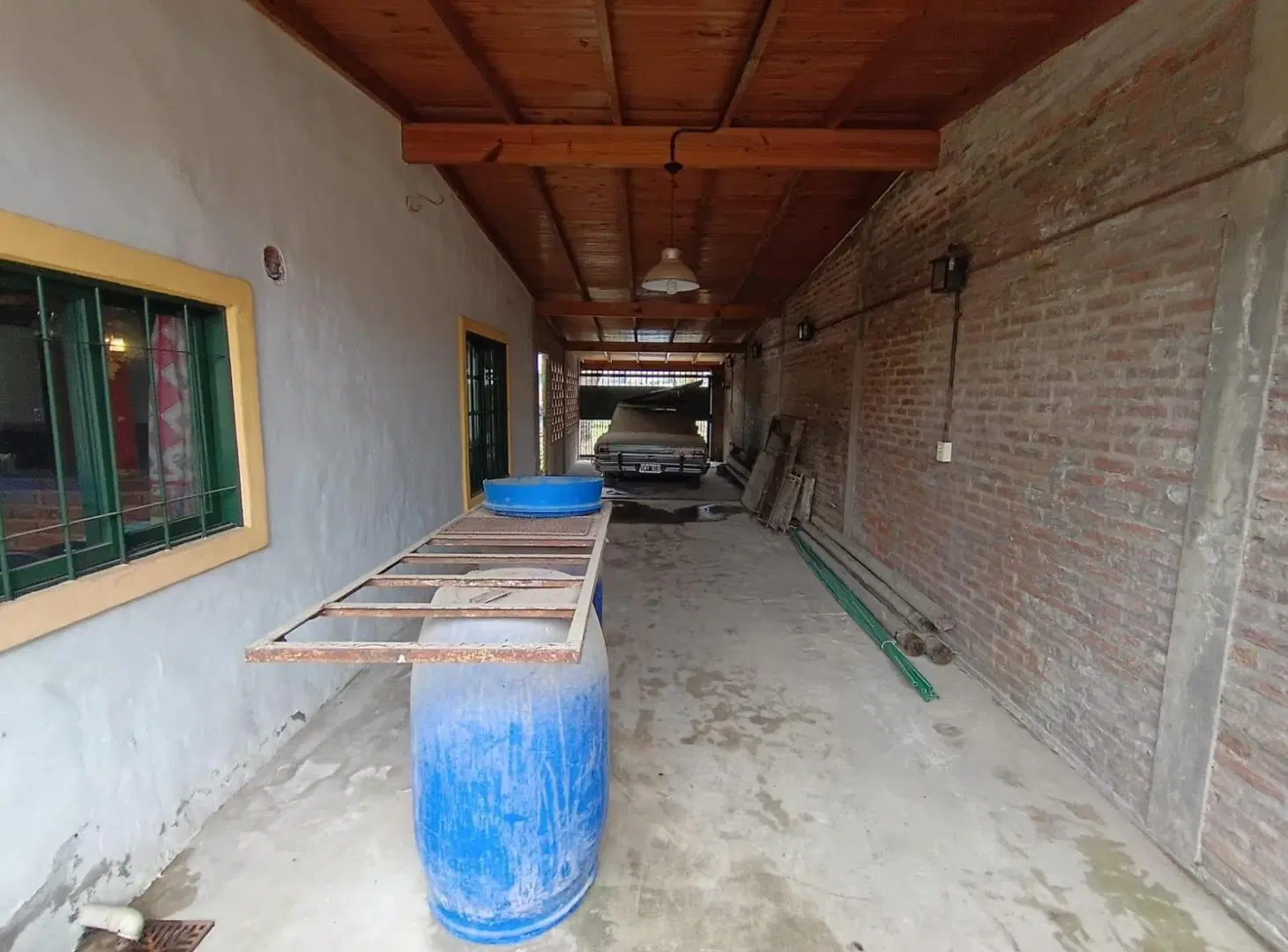 Casa en Venta 4 Ambientes en Barrio Solares Del Norte - Pilar 5
