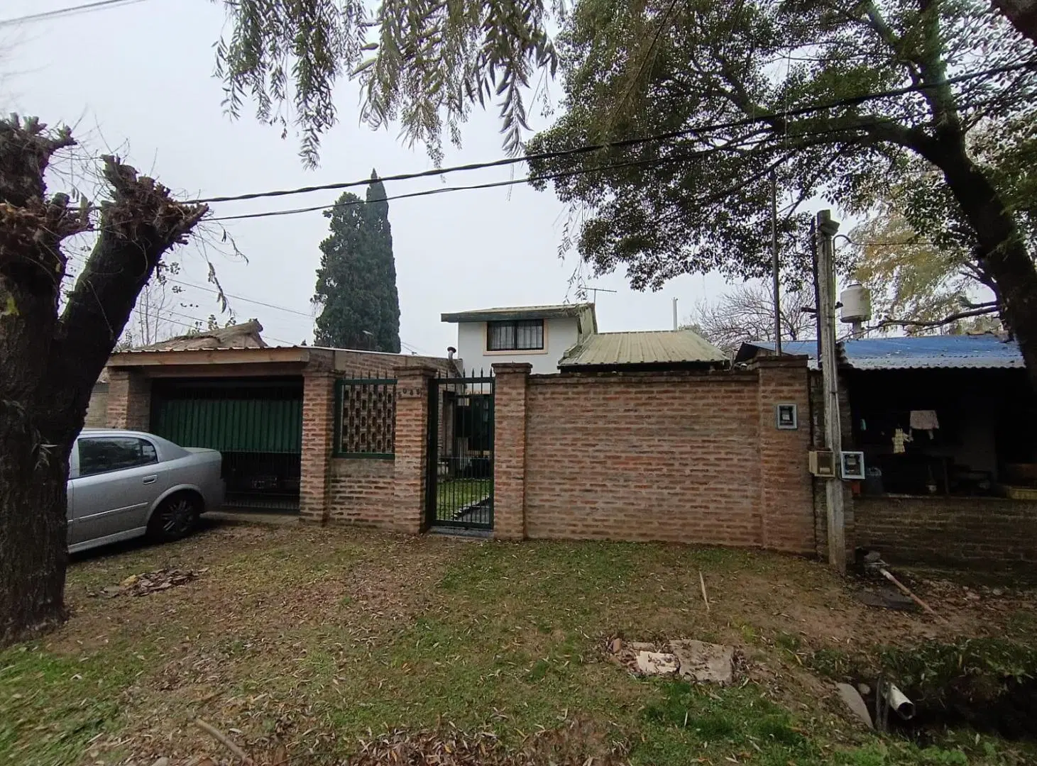 Casa en Venta 4 Ambientes en Barrio Solares Del Norte - Pilar 3