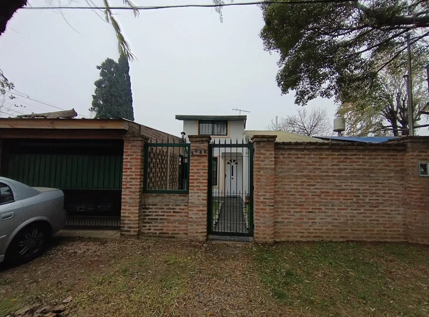 Casa en Venta 4 Ambientes en Barrio Solares Del Norte - Pilar 4