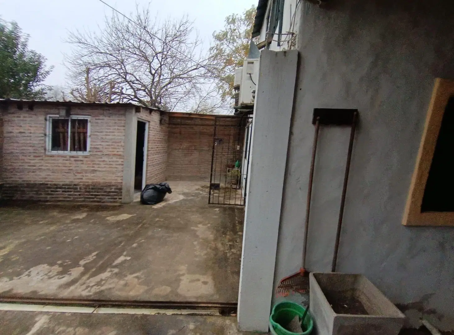 Casa en Venta 4 Ambientes en Barrio Solares Del Norte - Pilar 8