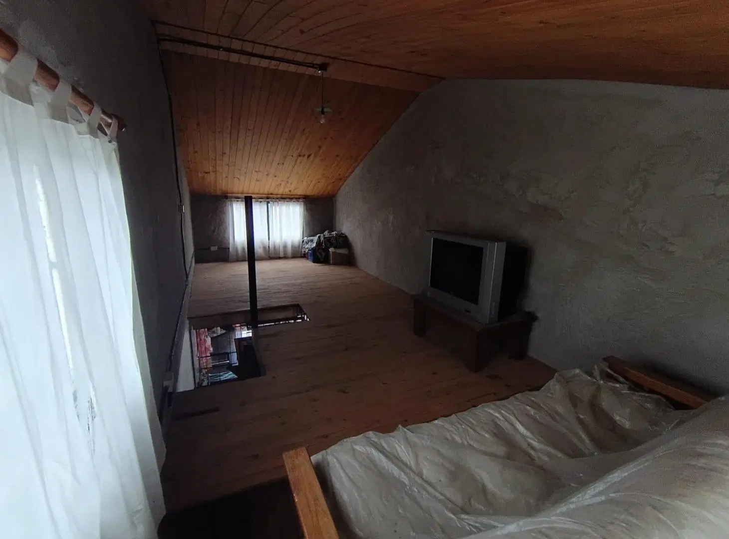Casa en Venta 4 Ambientes en Barrio Solares Del Norte - Pilar 2
