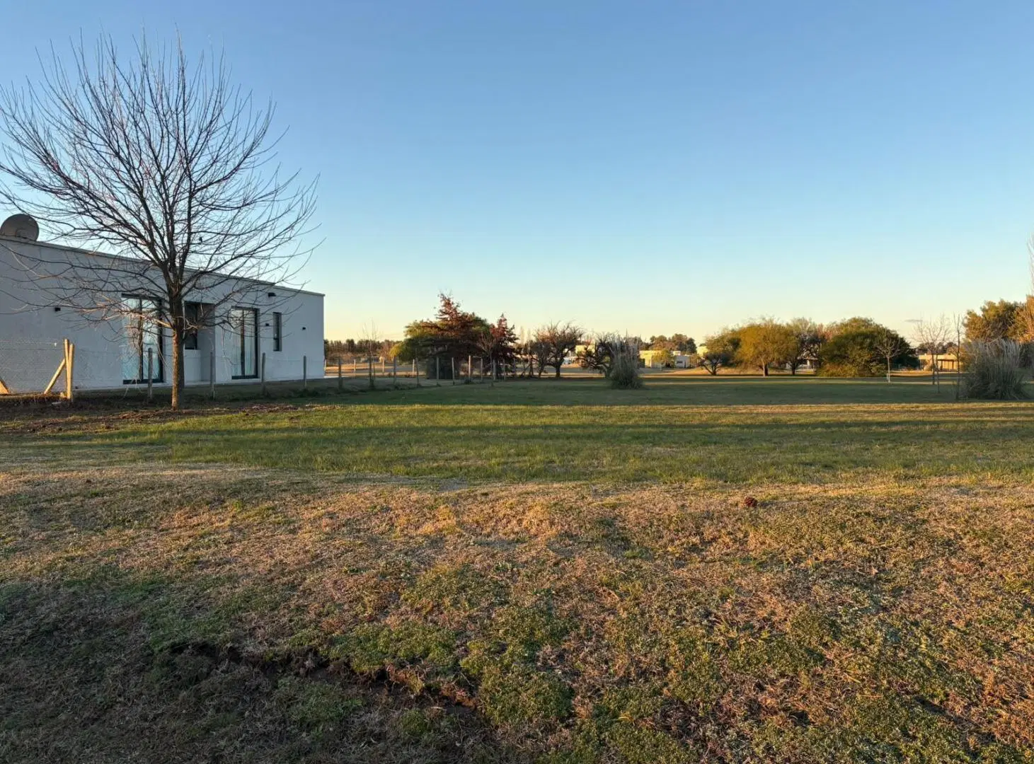 Terreno en Venta en Medal Country Club - Pilar 3