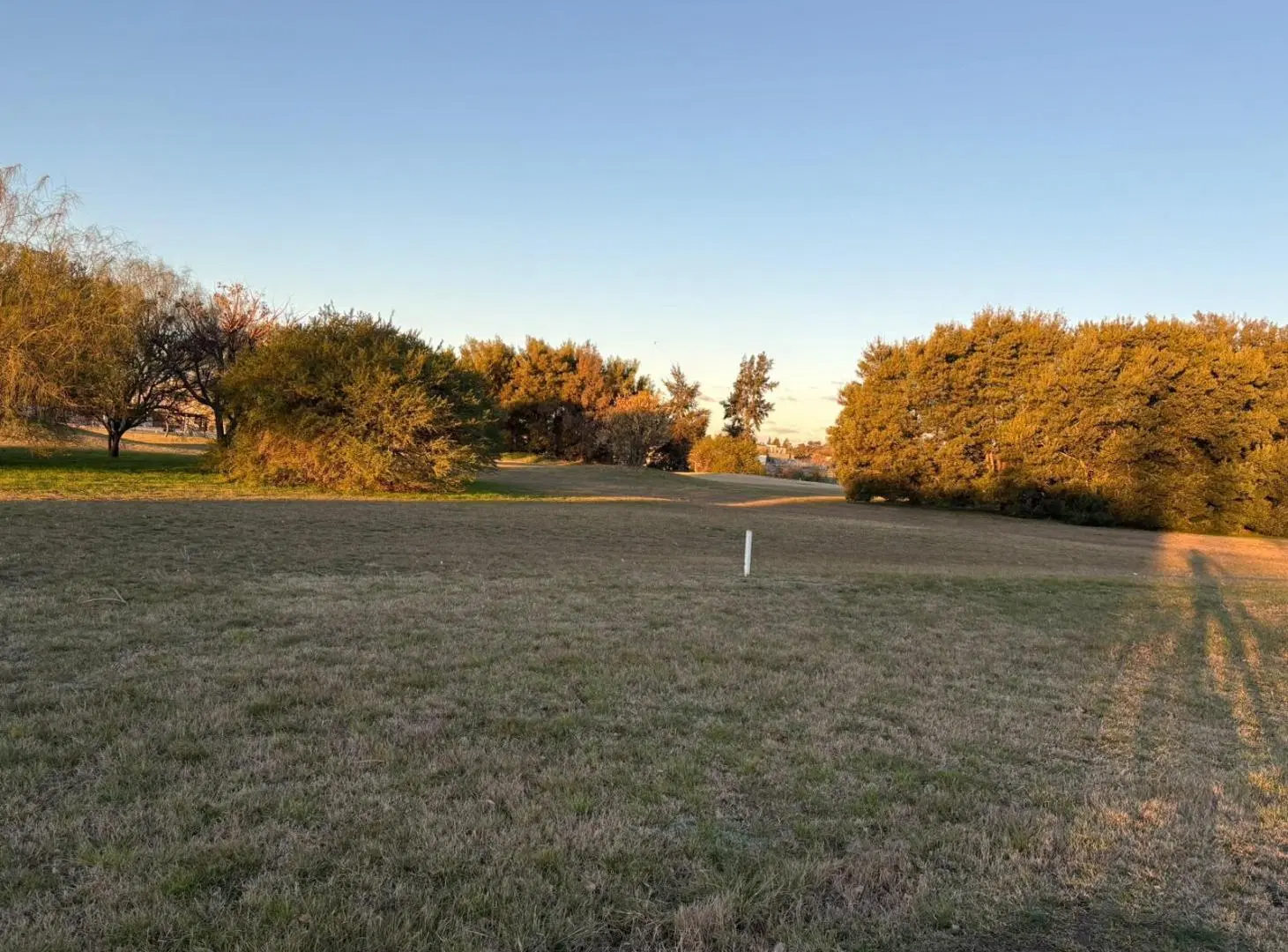 Terreno en Venta en Medal Country Club - Pilar 5