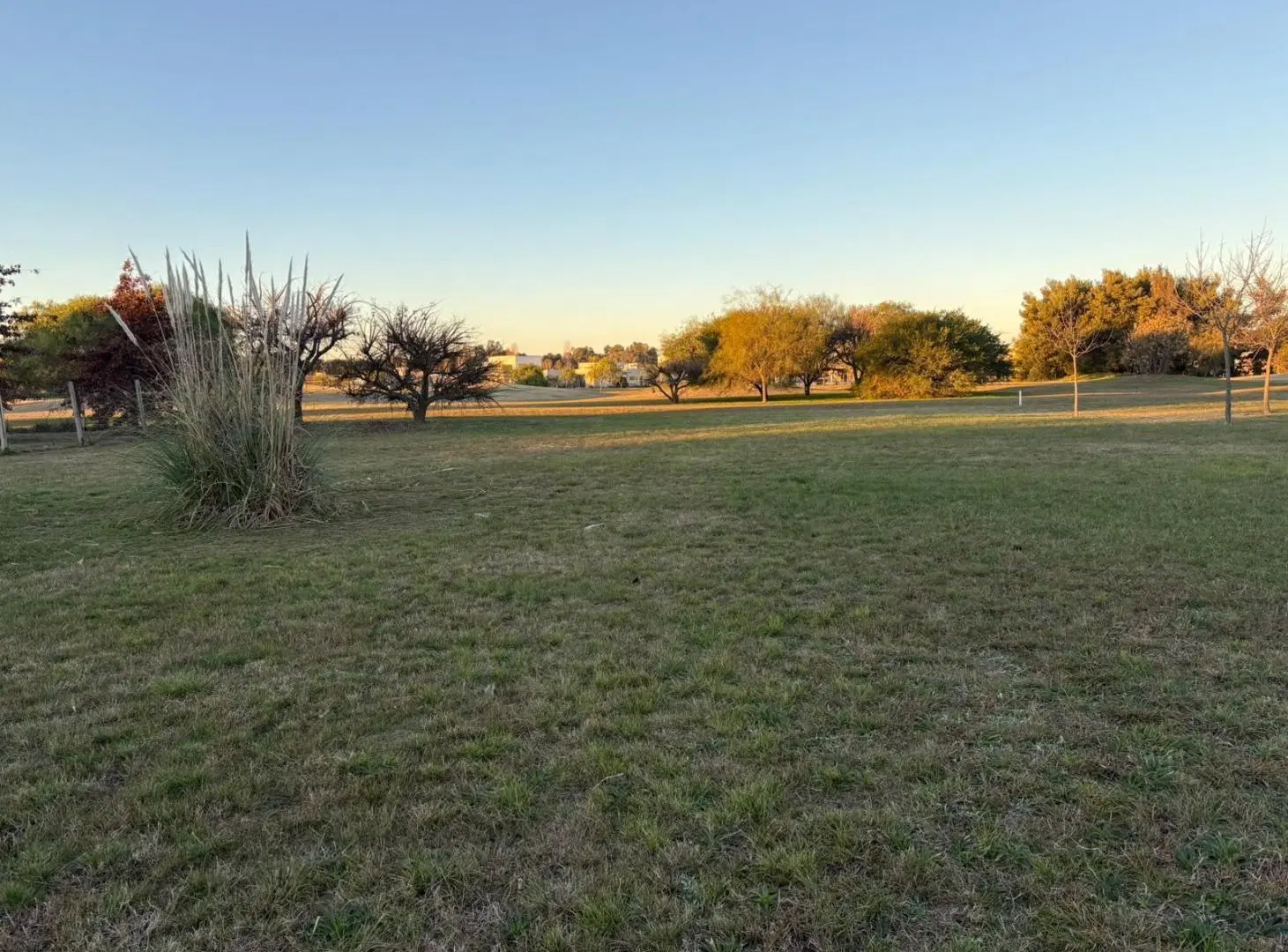 Terreno en Venta en Medal Country Club - Pilar 4