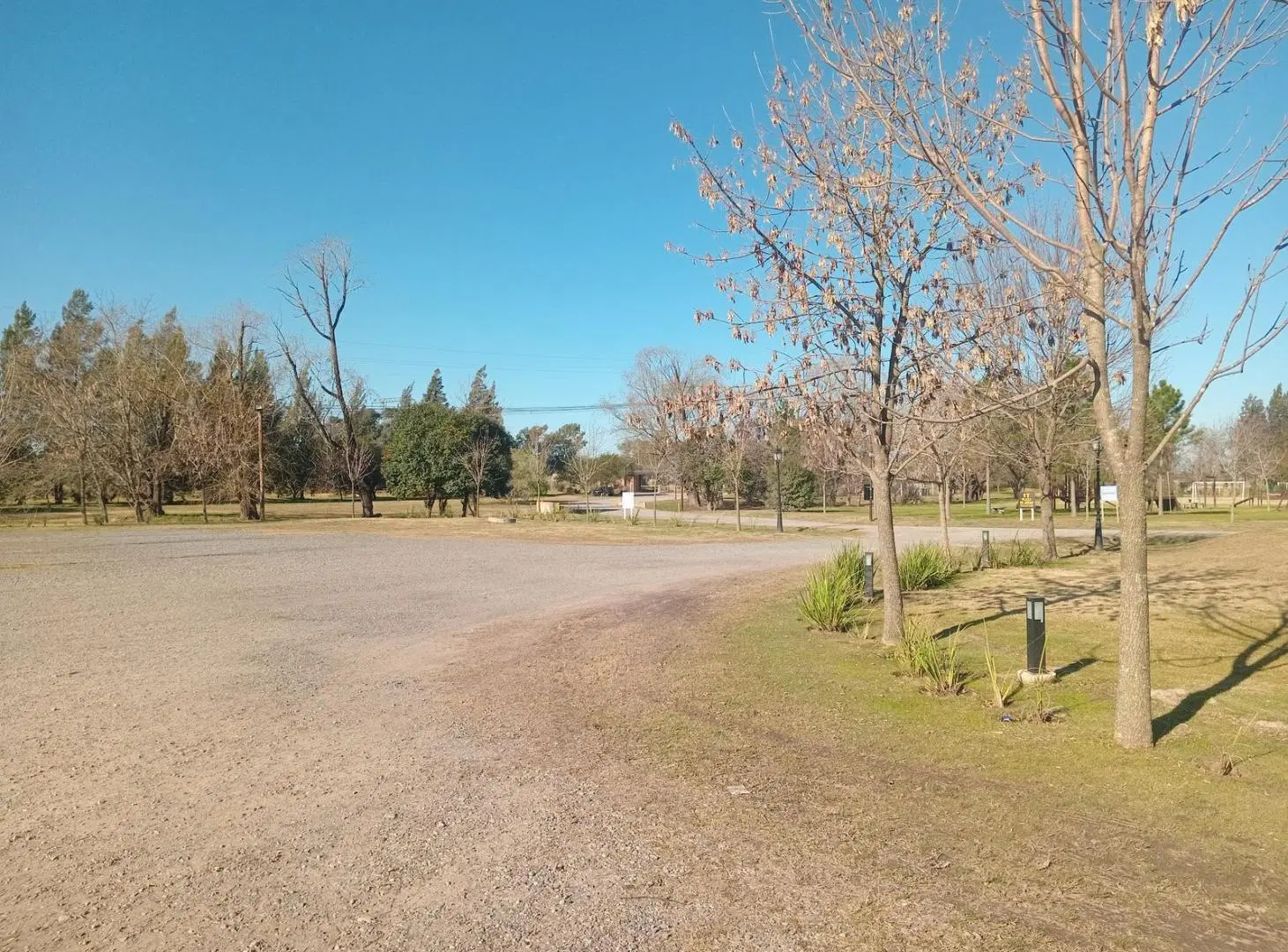 Terreno en Venta en Medal Country Club - Pilar 8