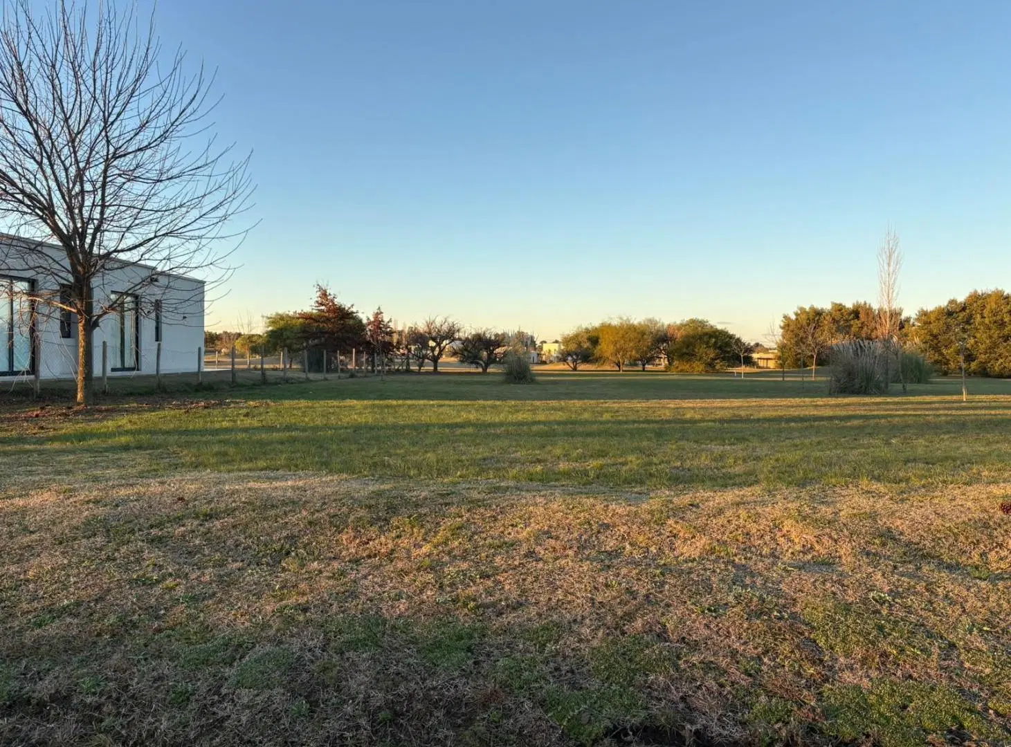 Terreno en Venta en Medal Country Club - Pilar 2
