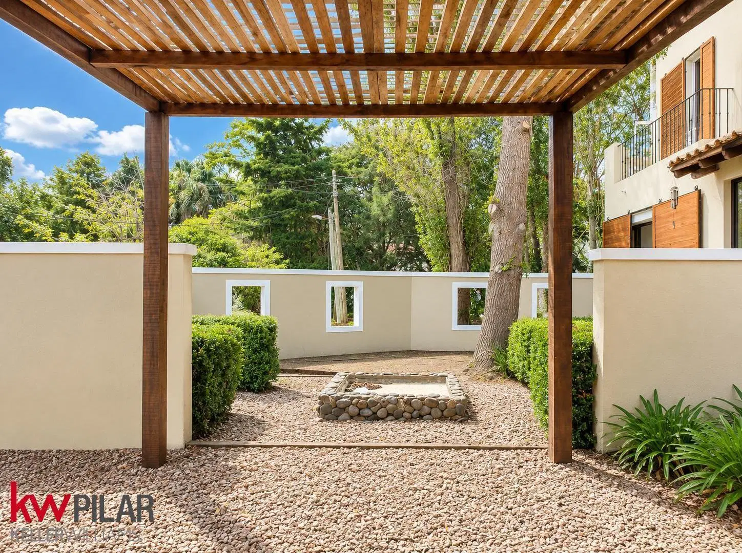 Apto Credito, excelente propiedad en venta en Altos Del Barranco, Pilar, Zona Norte 5