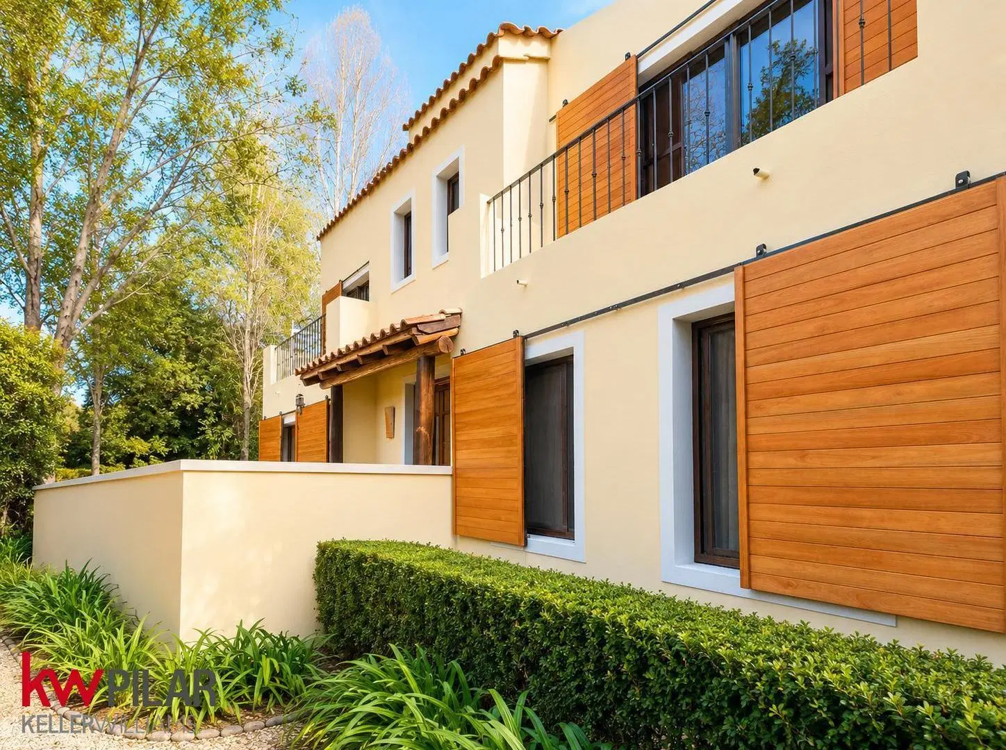Apto Credito, excelente propiedad en venta en Altos Del Barranco, Pilar, Zona Norte 2