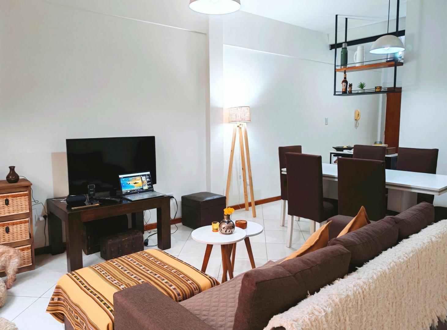 Foto de Departamento en Venta, 2 ambientes, en Caballito, Capital Federal, imagen 2