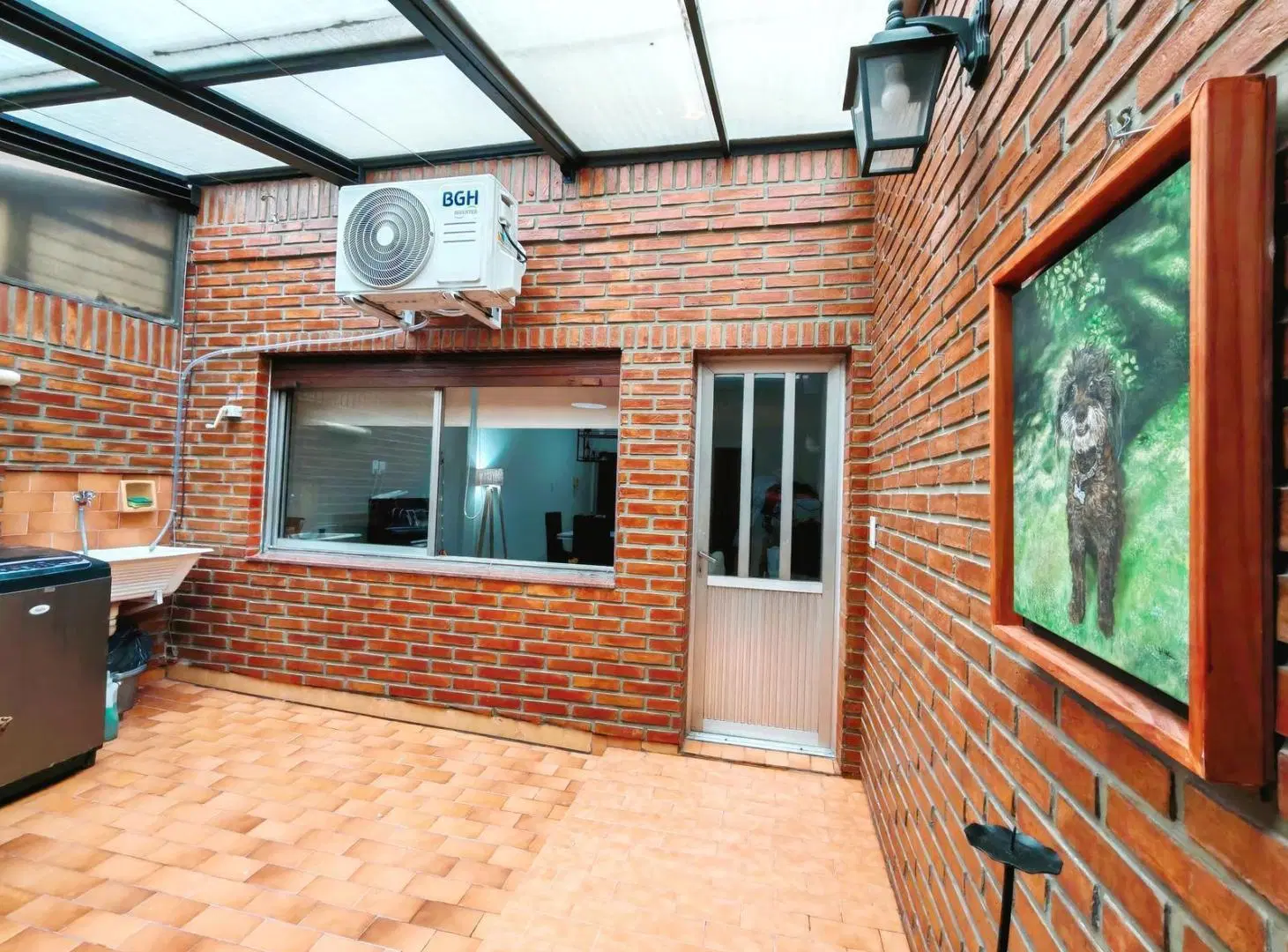 Departamento en Venta, 2 ambientes, en Caballito, Capital Federal 5