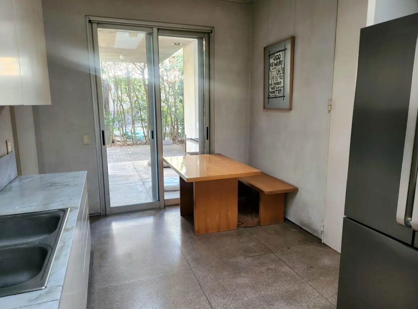 Casa en Alquiler, 5 Ambientes, en Golf Club Argentino, GBA Norte 4