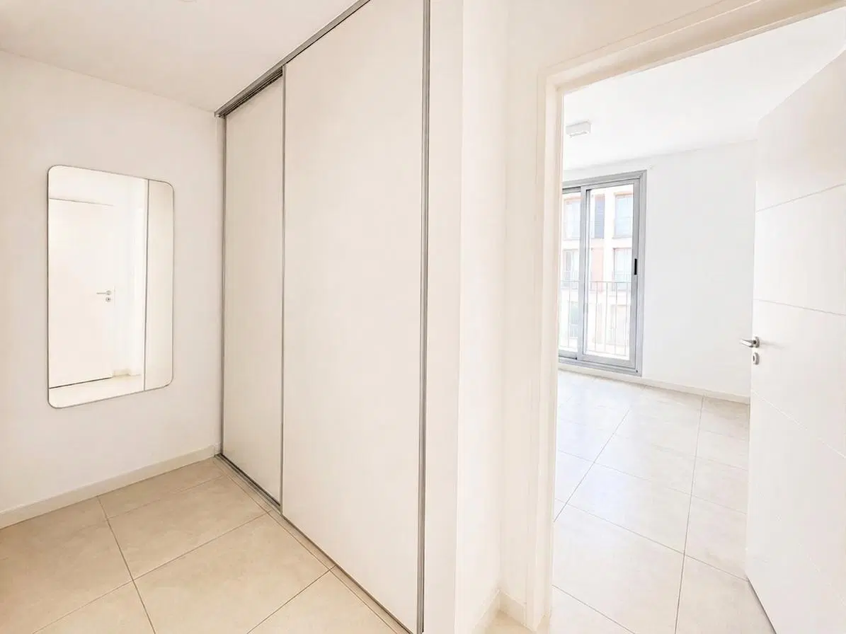Departamento de dos ambientes en alquiler en Vilahaus, Pilar, Provincia de Buenos Aires. 5