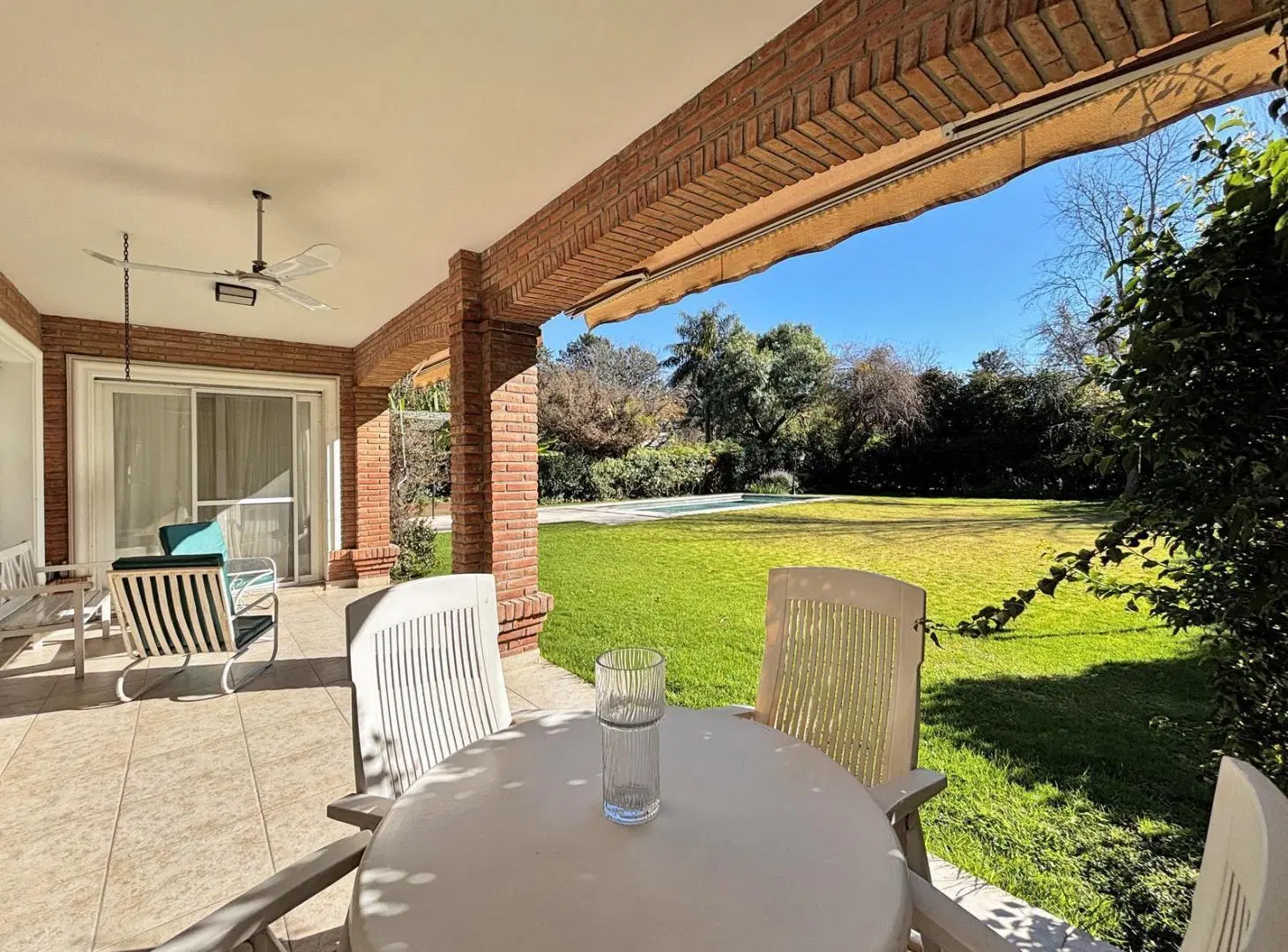 Casa en venta en Los Laureles, Pilar, GBA Norte - 7 Ambientes 2