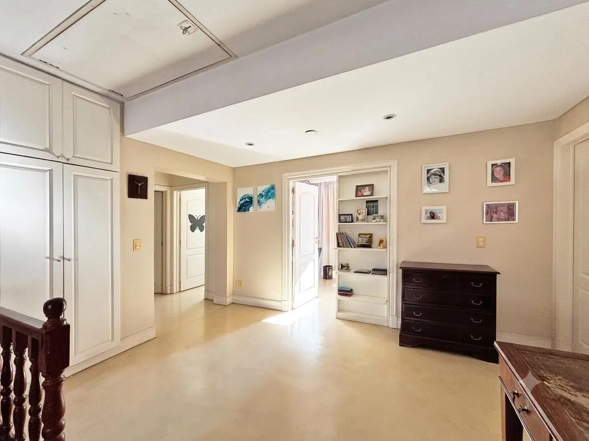 Casa en venta en Los Laureles, Pilar, GBA Norte - 7 Ambientes 4